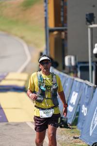 BIB: 
                            <button type="button" onclick="openModal(27295874)" class="btn btn-primary btn-sm float-right btn-popup" data-toggle="modal" data-target=".modal-high-quality">
                        <i class="fas fa-shopping-cart"></i> Add to Cart
                    </button>
                                            <button type="button" onclick="isThisMe(27295874, true)" class="btn btn-success btn-sm float-right btn-popup btn-isme hidden" data-toggle="tooltip" data-placement="bottom" title="นี่คือรูปของคุณใช่ไหม คลิกที่นี่เพื่อเอาเข้าอัลบั้ม">
                        <i class="fas fa-plus"></i> Add to album
                    </button>
                    <button type="button" onclick="isThisMe(27295874, false)" class="btn btn-warning btn-sm float-right btn-popup btn-isnotme hidden">
                        <i class="fas fa-ban"></i> Remove from album
                    </button>